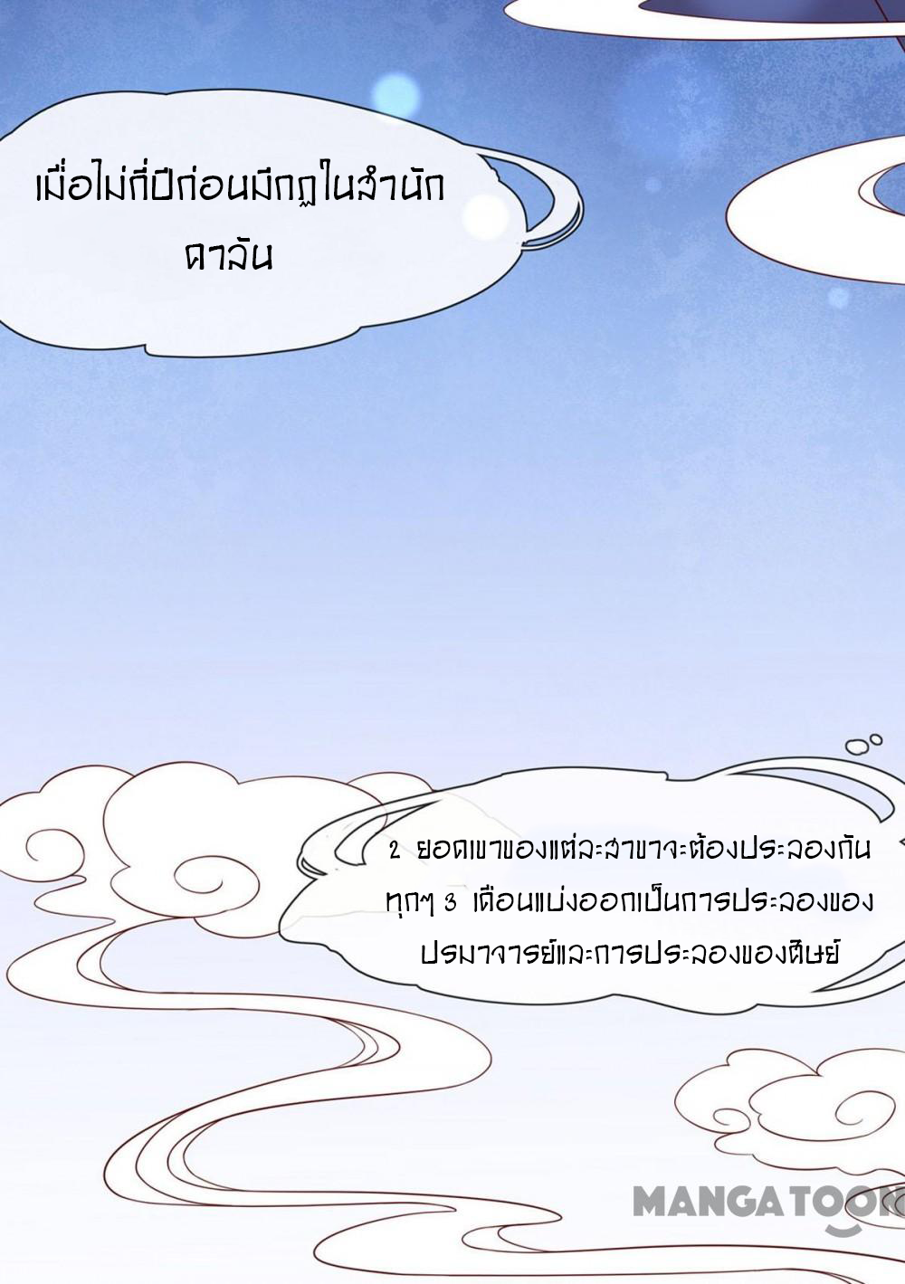 200405850.png