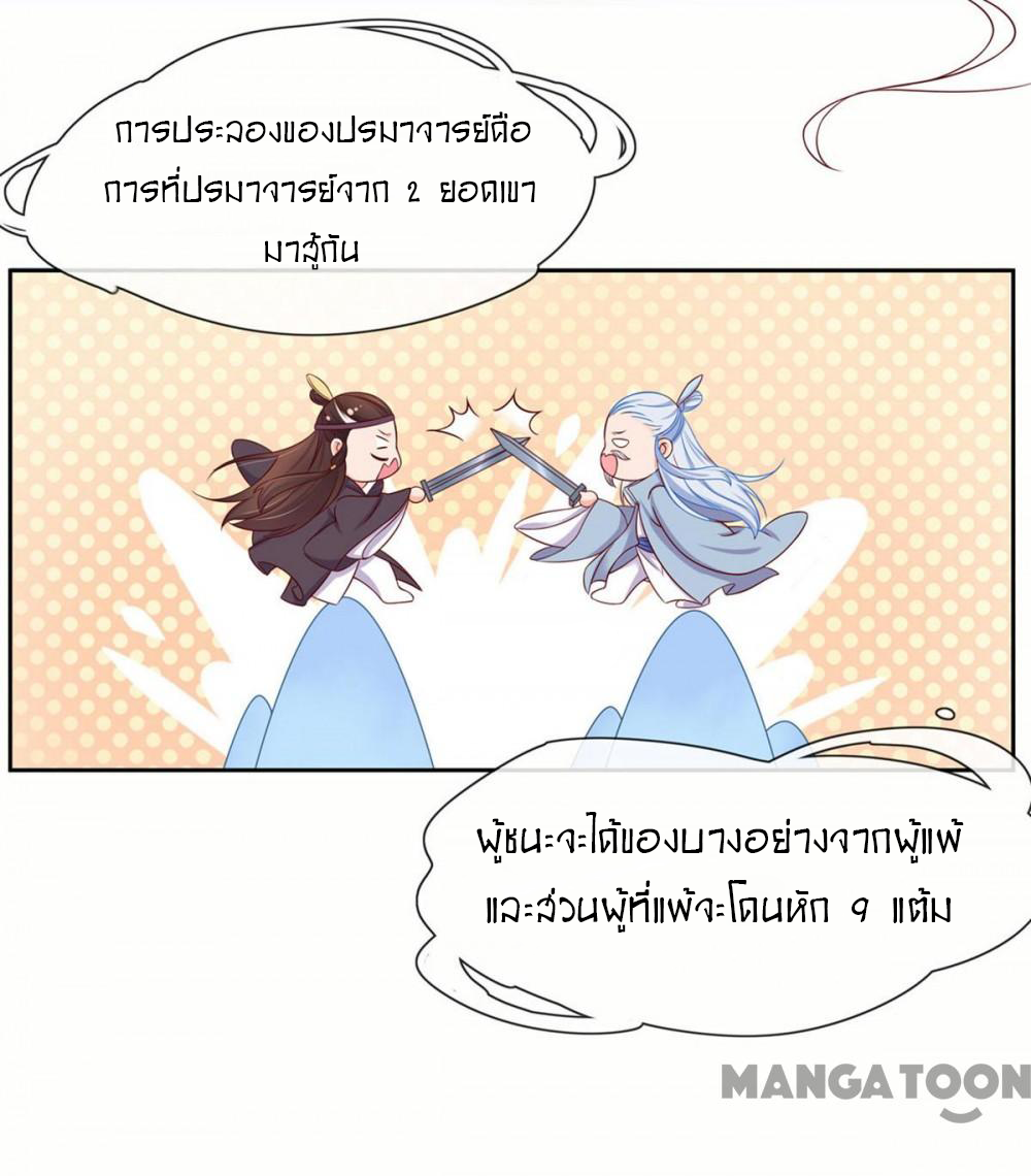 200405882.png