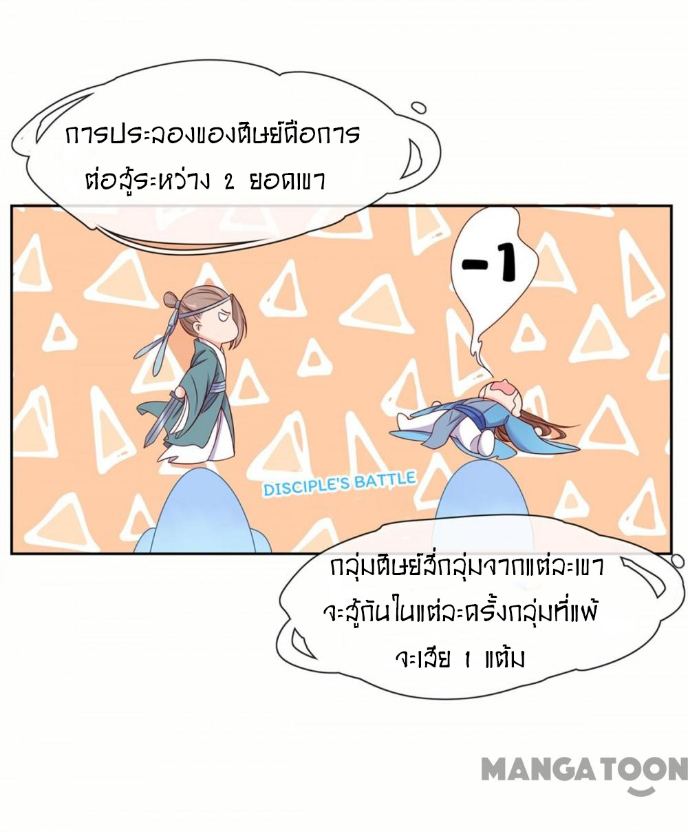 200405914.png