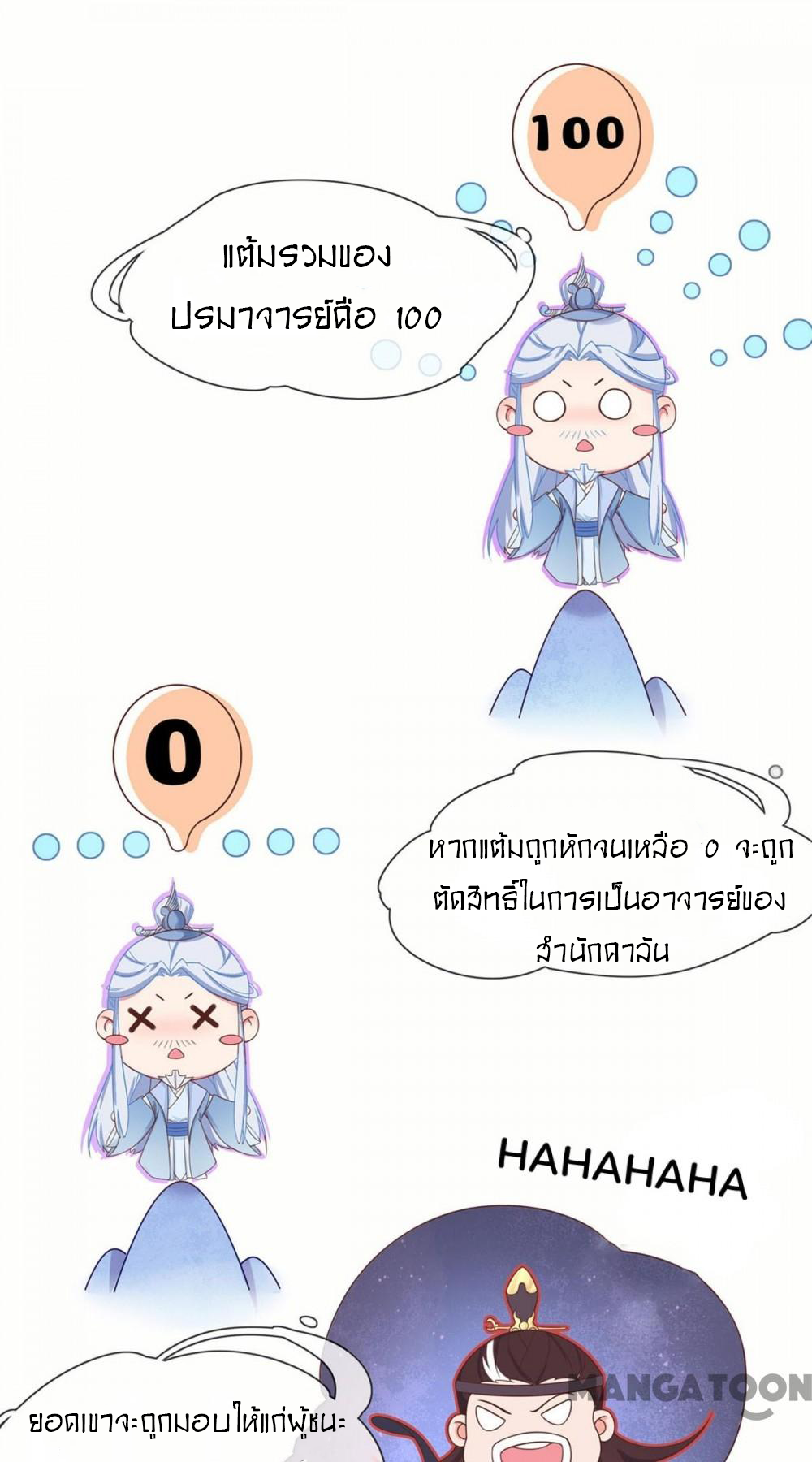 200405946.png