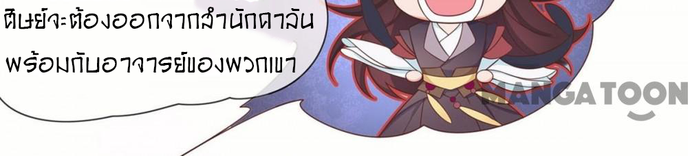 200405978.png