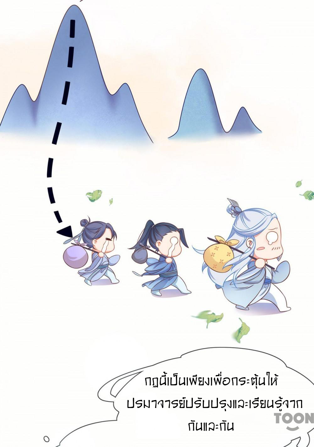 200406010.png