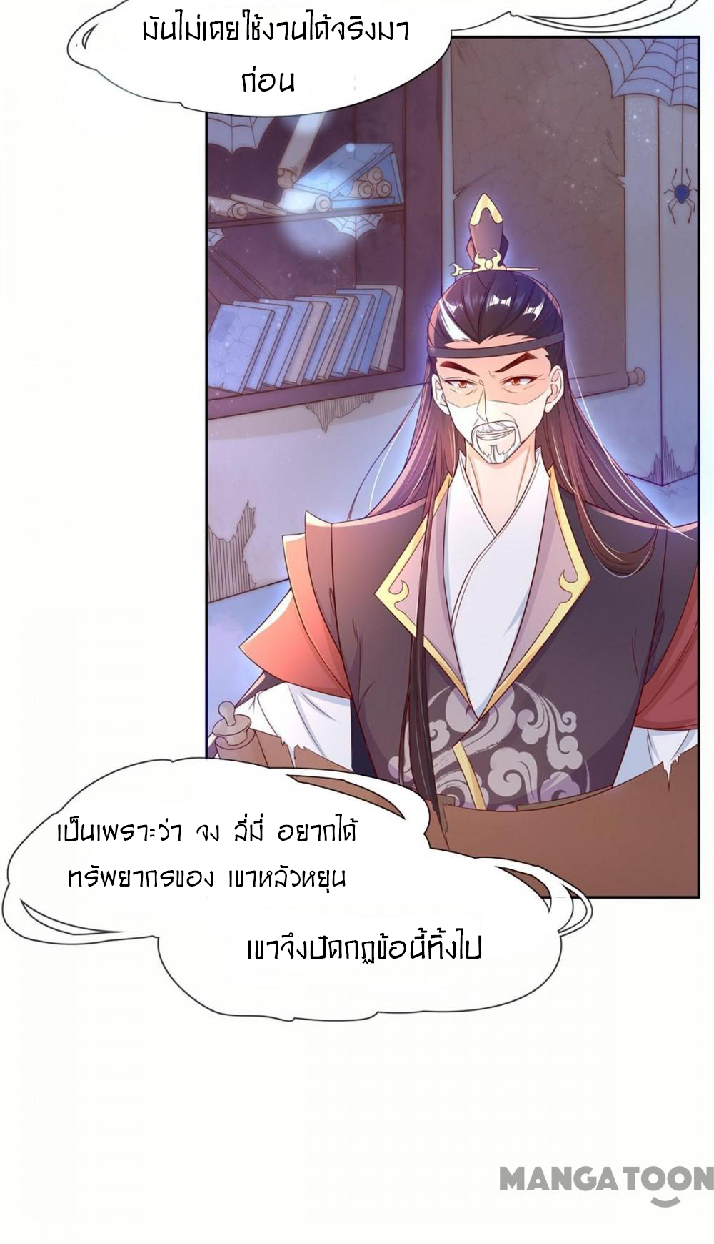 200406042.png