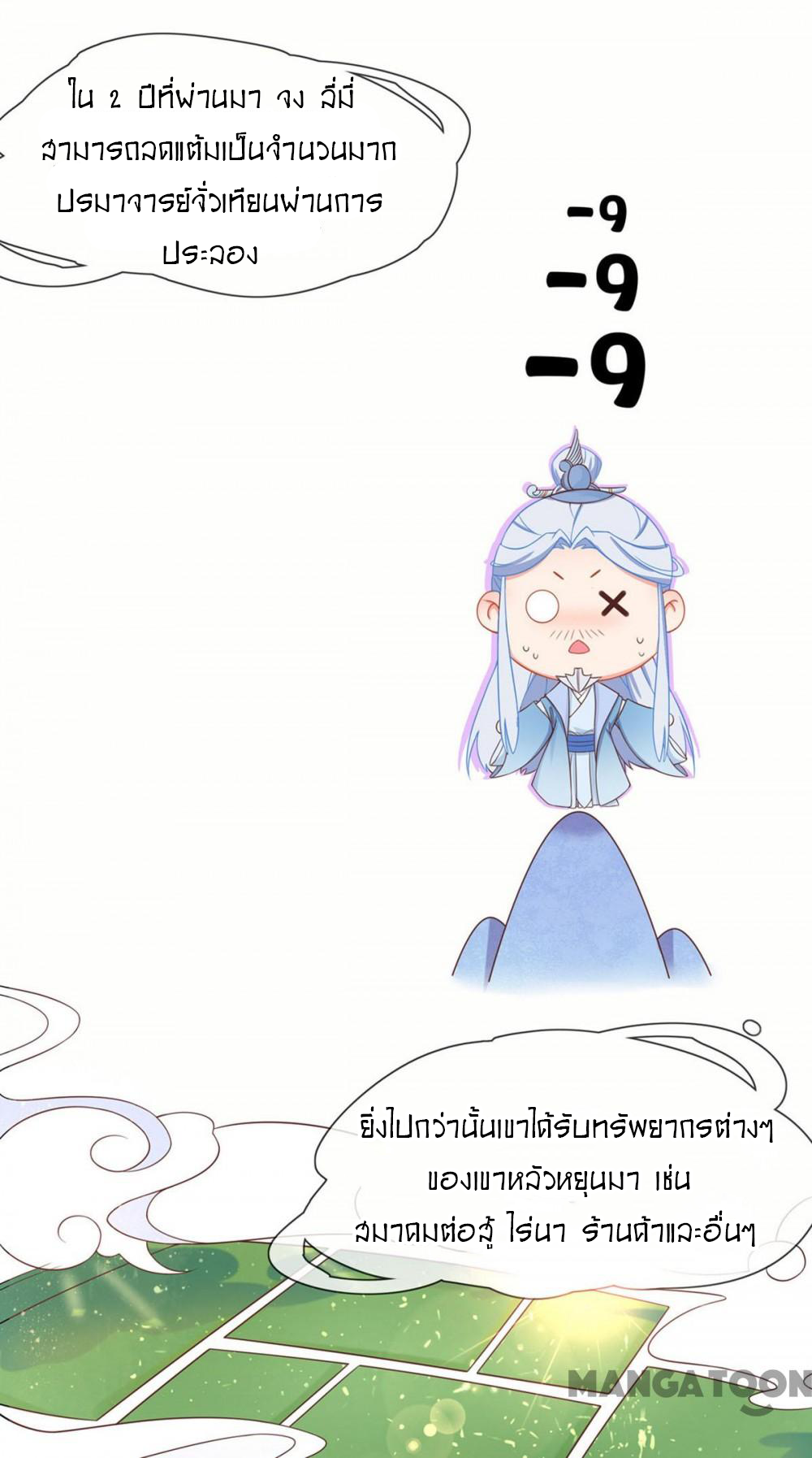 200406074.png