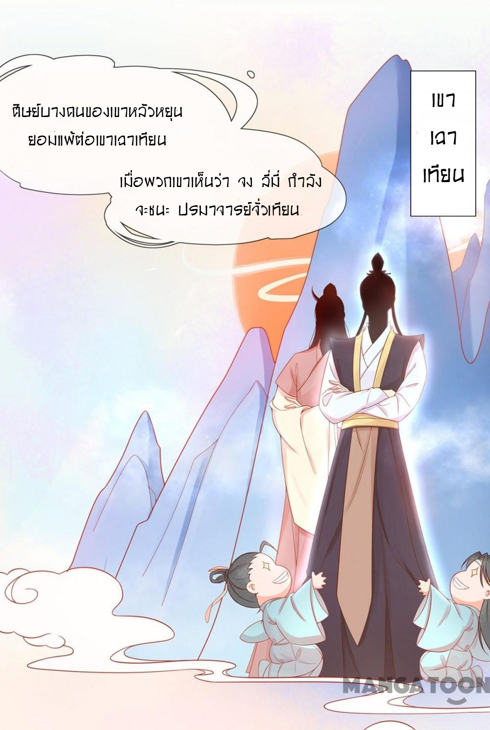 200406138.png