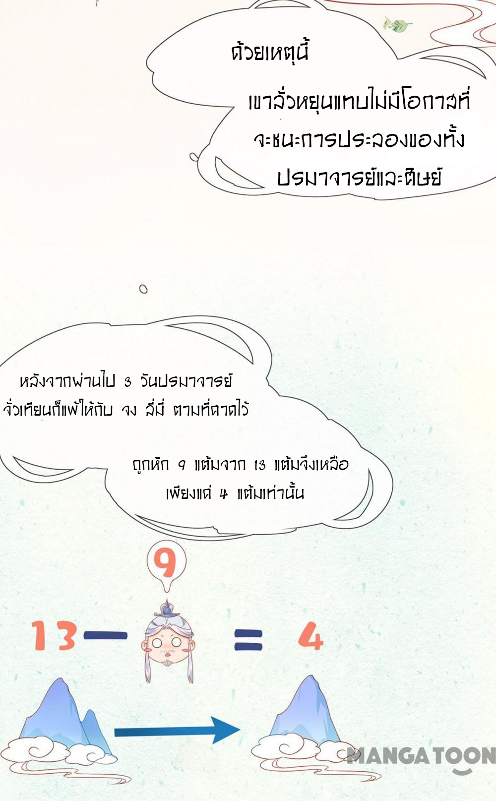 200406234.png