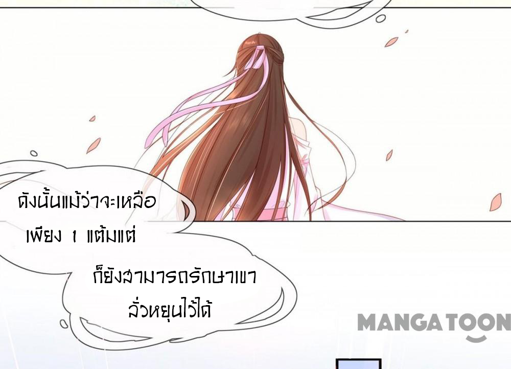 200406298.png