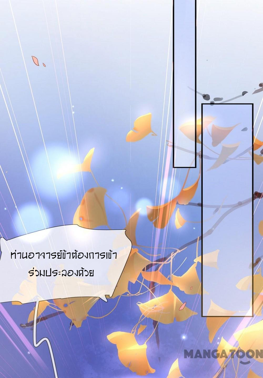 200406330.png