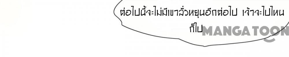 200408763.jpg