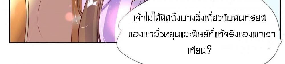 200409691.jpg