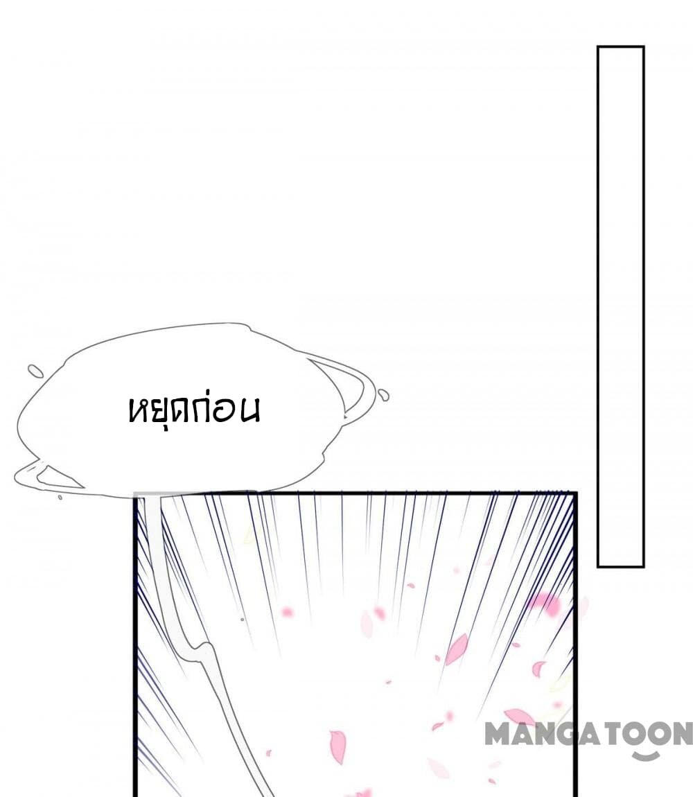 200412540.jpg