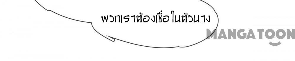 200412860.jpg