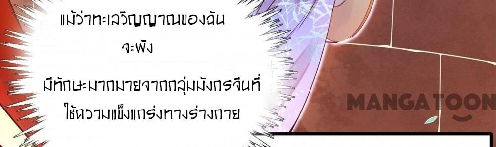 200416381.jpg