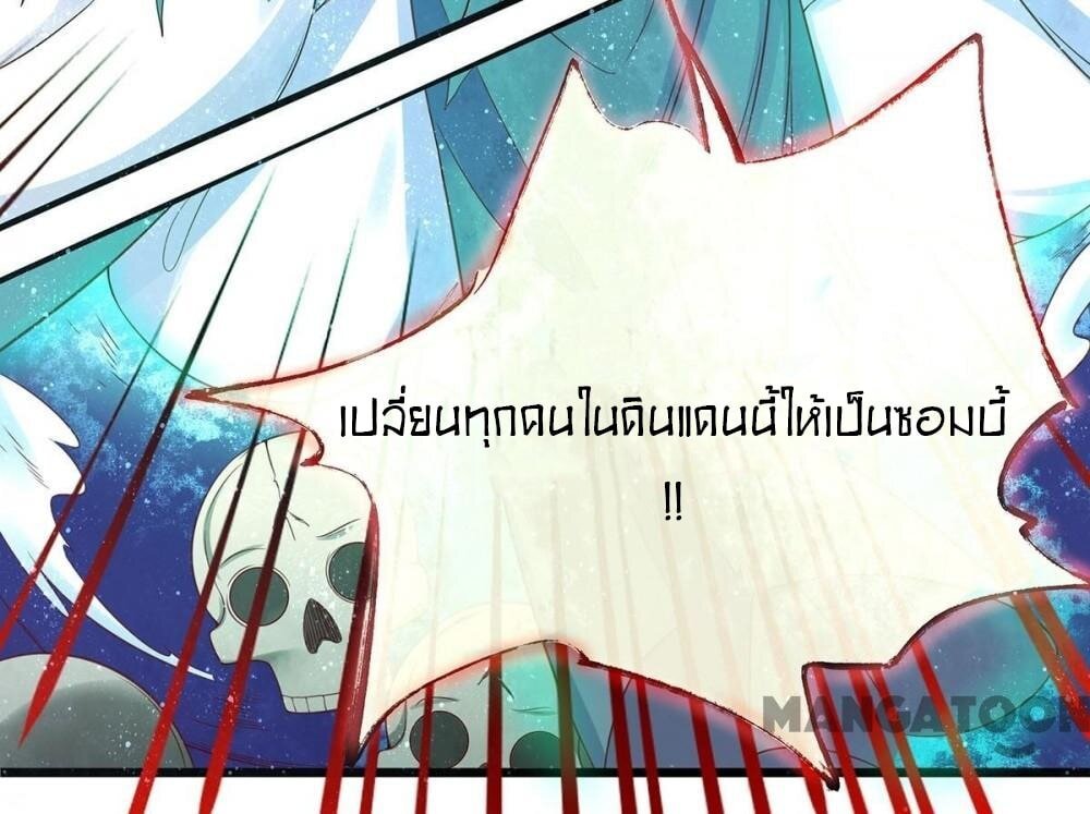 200423455.jpg