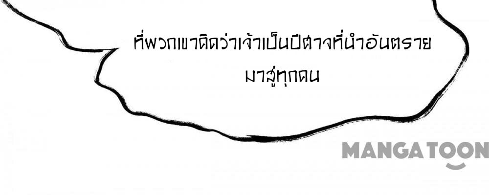200423615.jpg