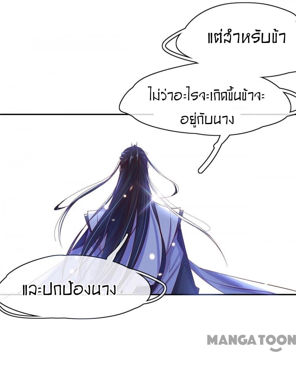 200427776.jpg