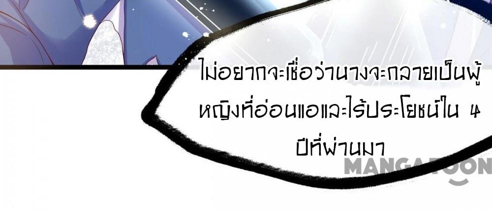 200430817.jpg