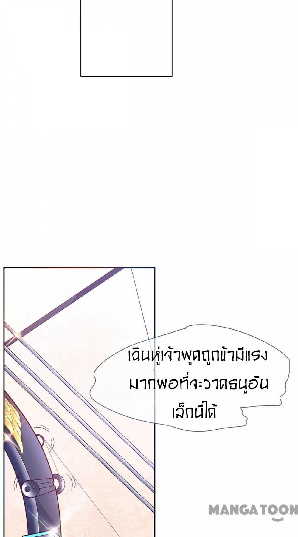 200430945.jpg