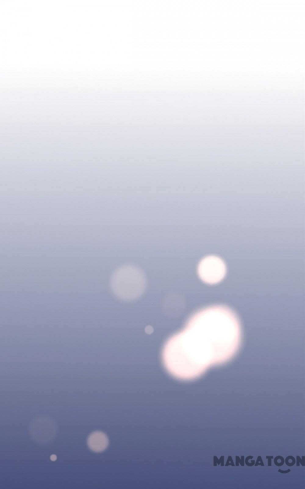200431489.jpg