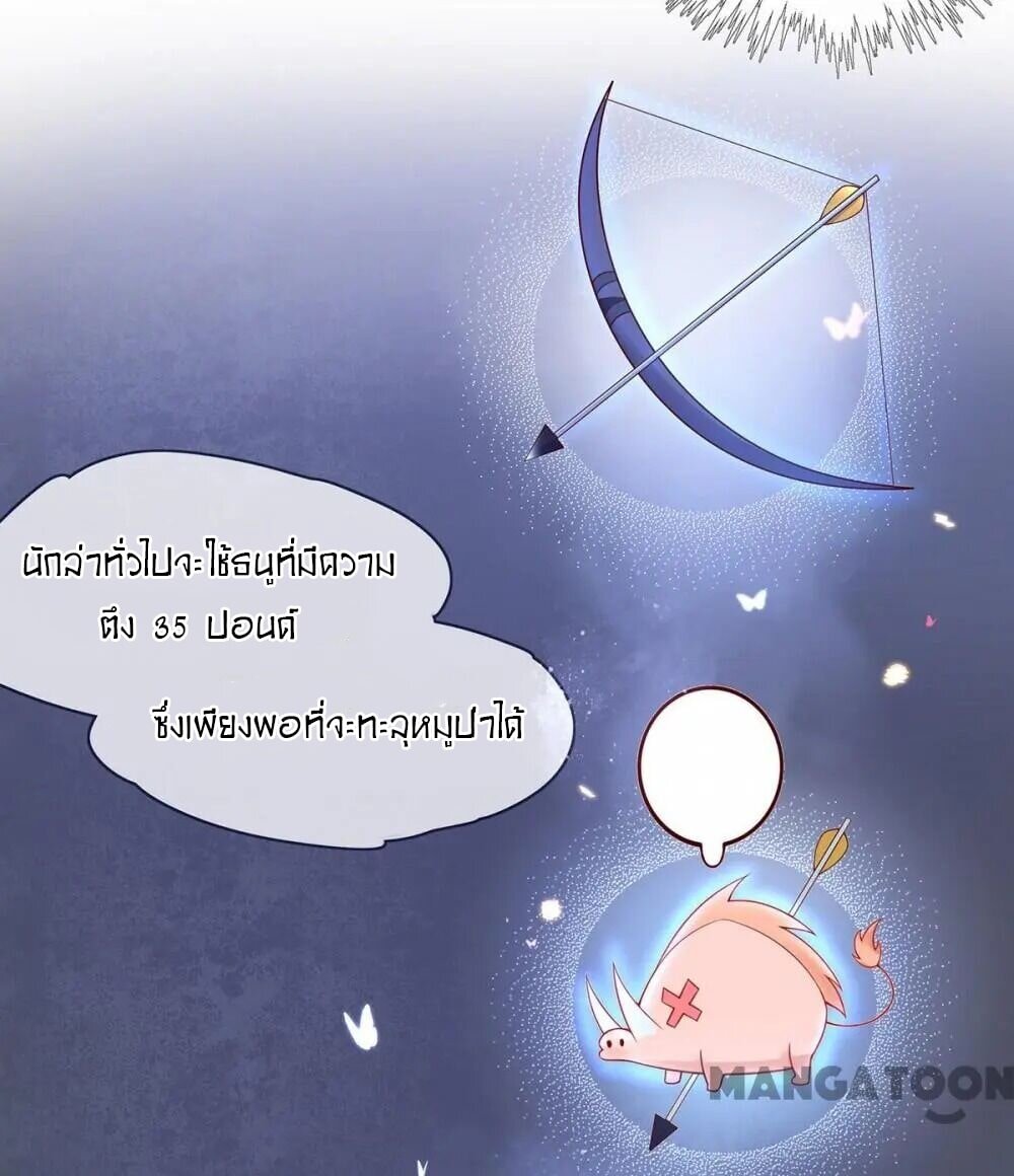 200434210.jpg