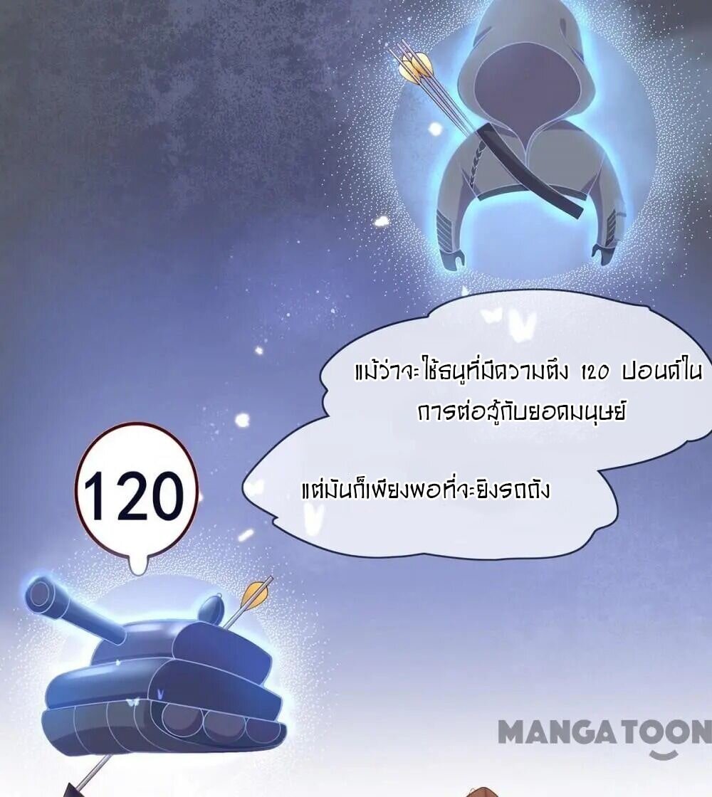 200434274.jpg