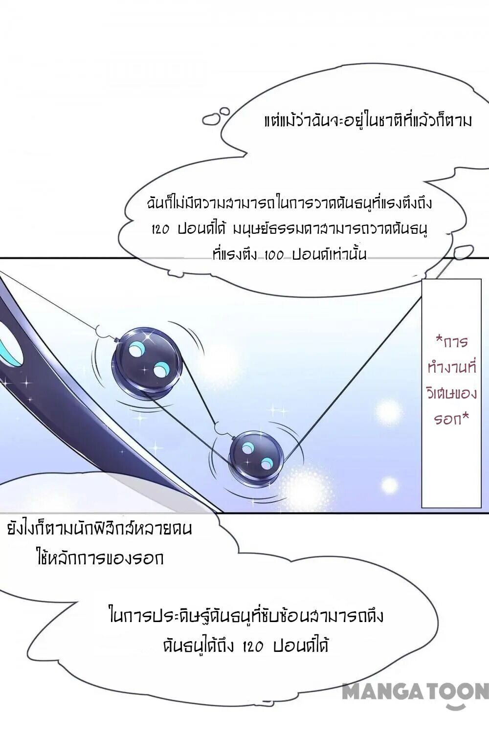 200434338.jpg