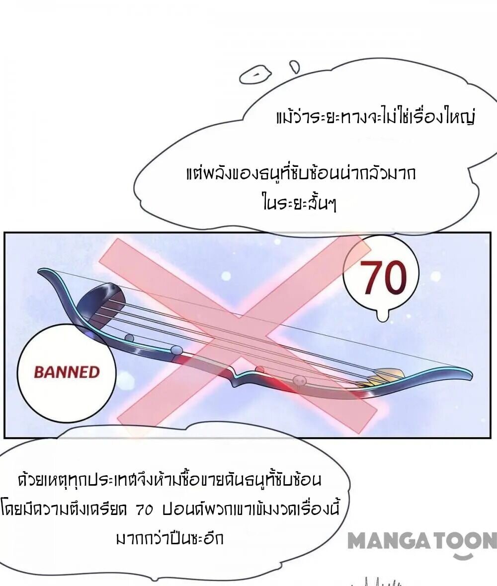 200434370.jpg
