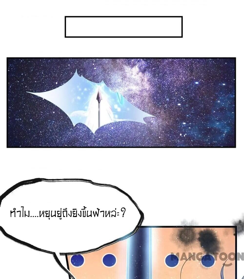 200434690.jpg