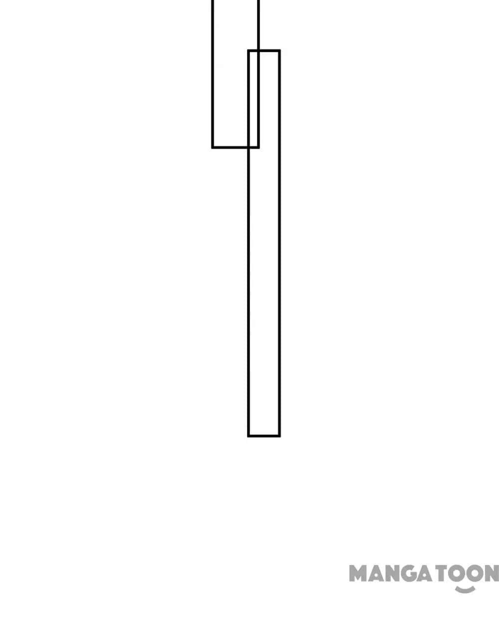 200434914.jpg