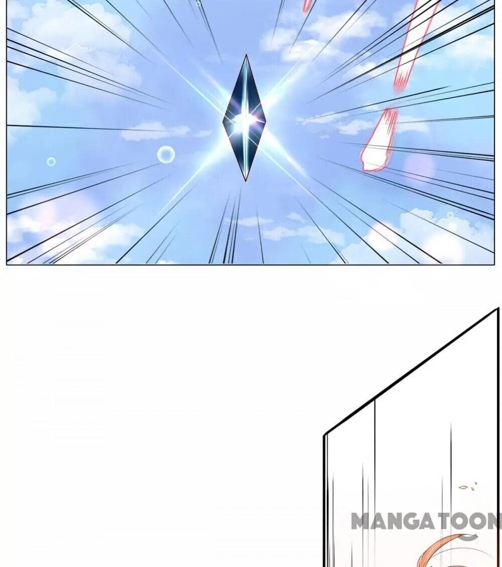 200438755.jpg