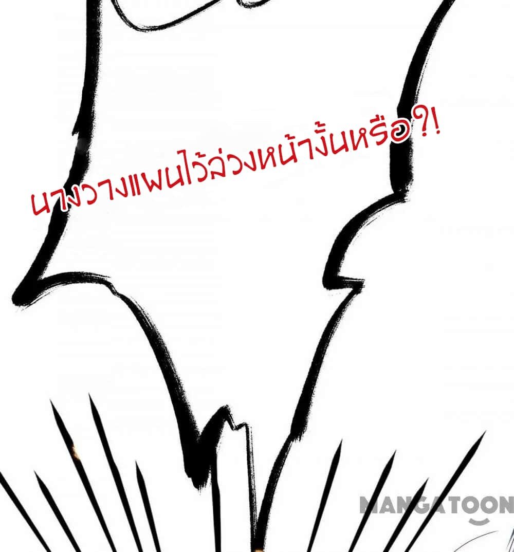 200441348.jpg