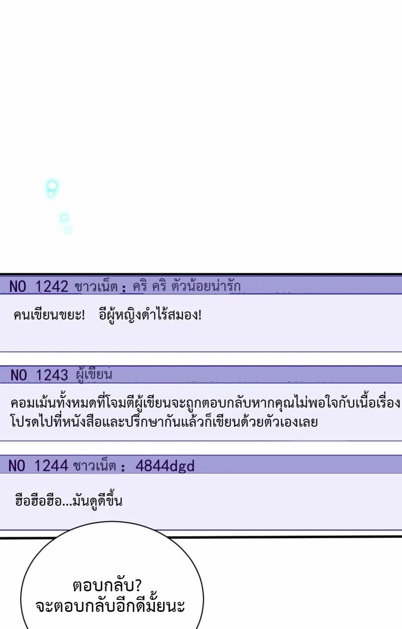 100950454.jpg