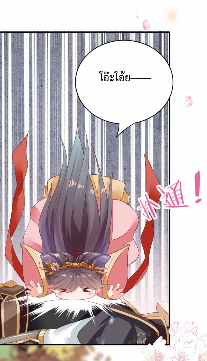 100953143.jpg