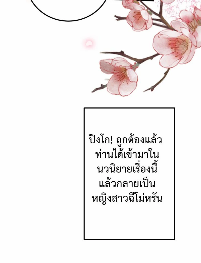 100953335.jpg