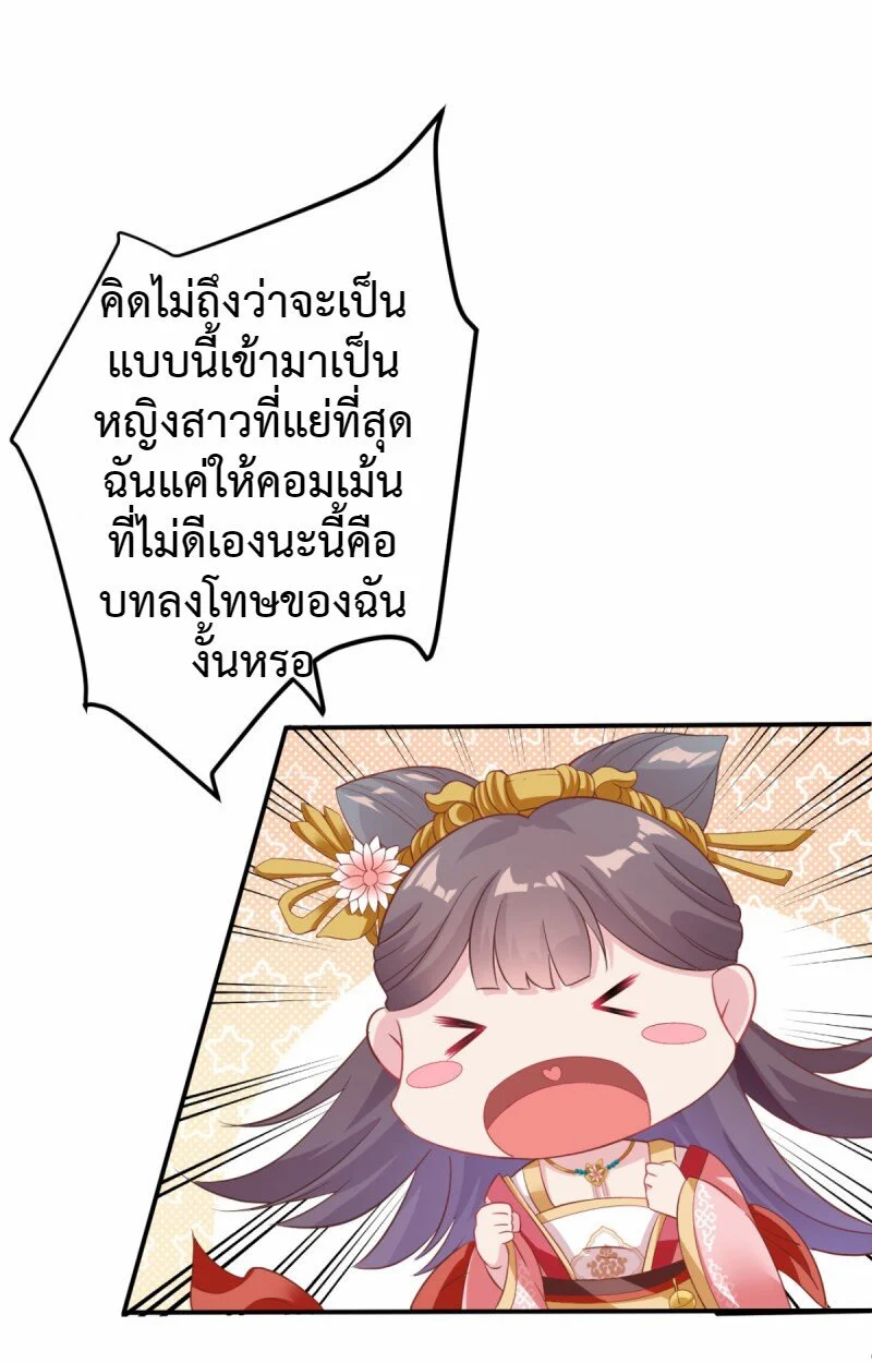 100953367.jpg