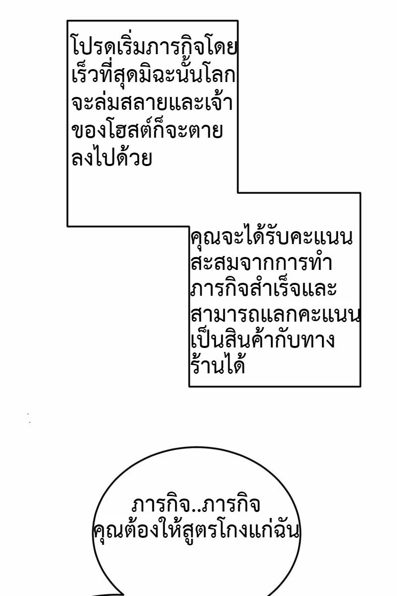 100953399.jpg