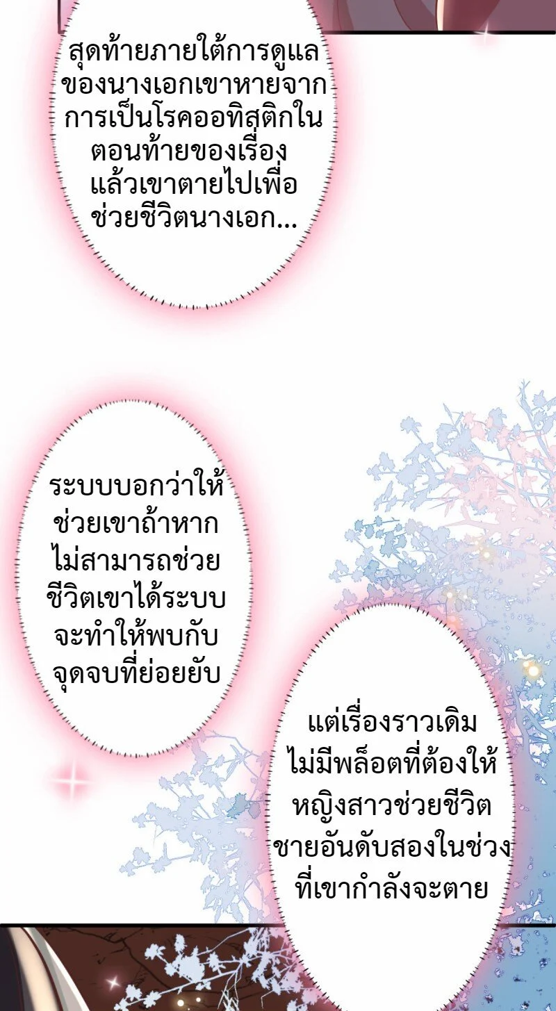 100955960.jpg
