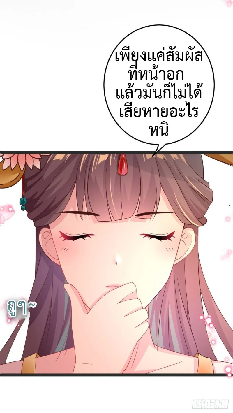 100959225.jpg