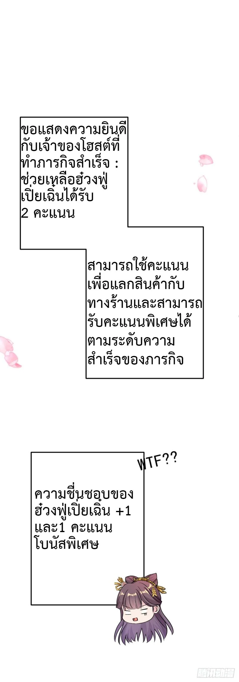 100961818.jpg