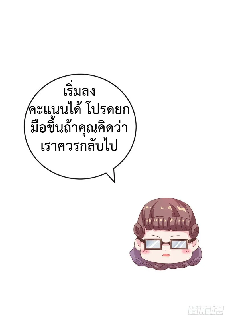 100962138.jpg