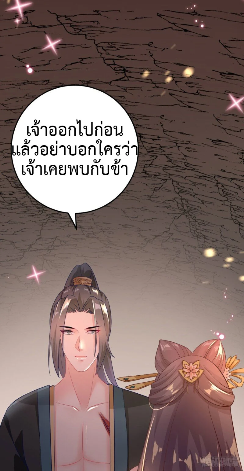 100964539.jpg