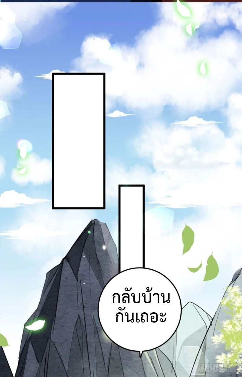 100964987.jpg