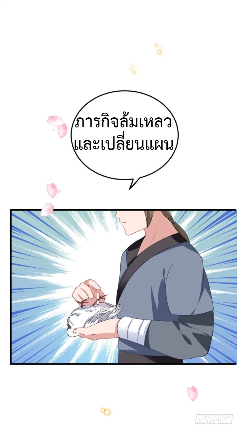 100965083.jpg