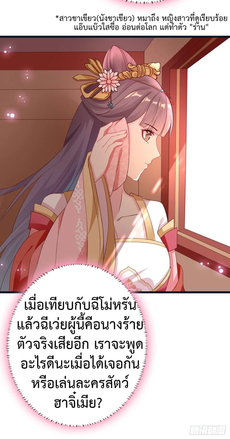 100967548.jpg