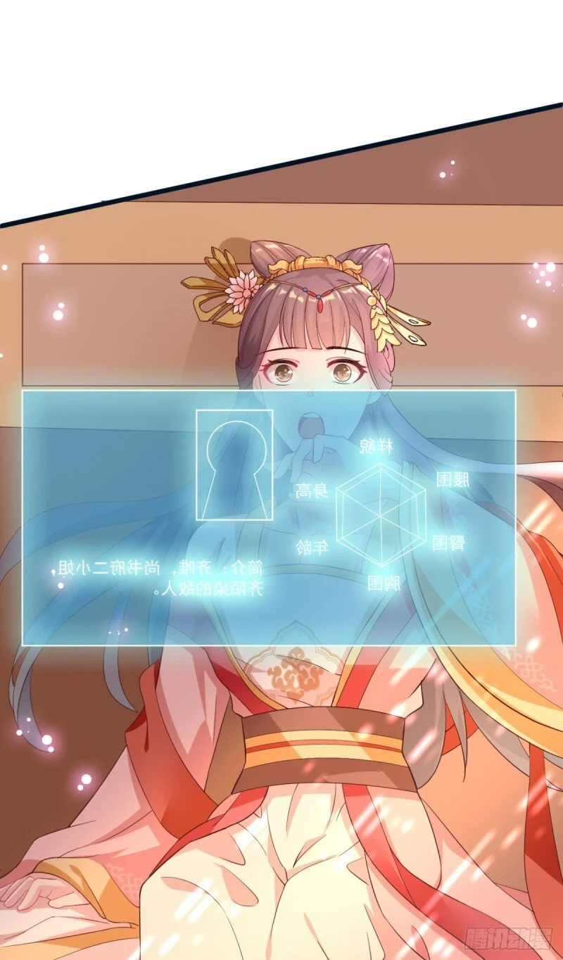 100967612.jpg
