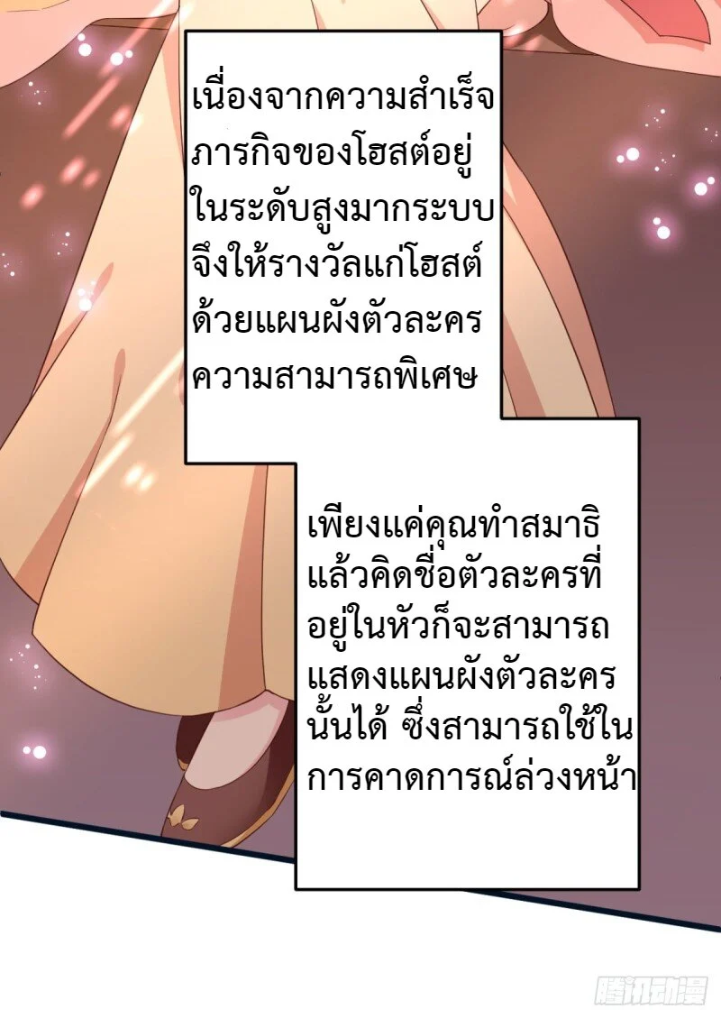 100967644.jpg