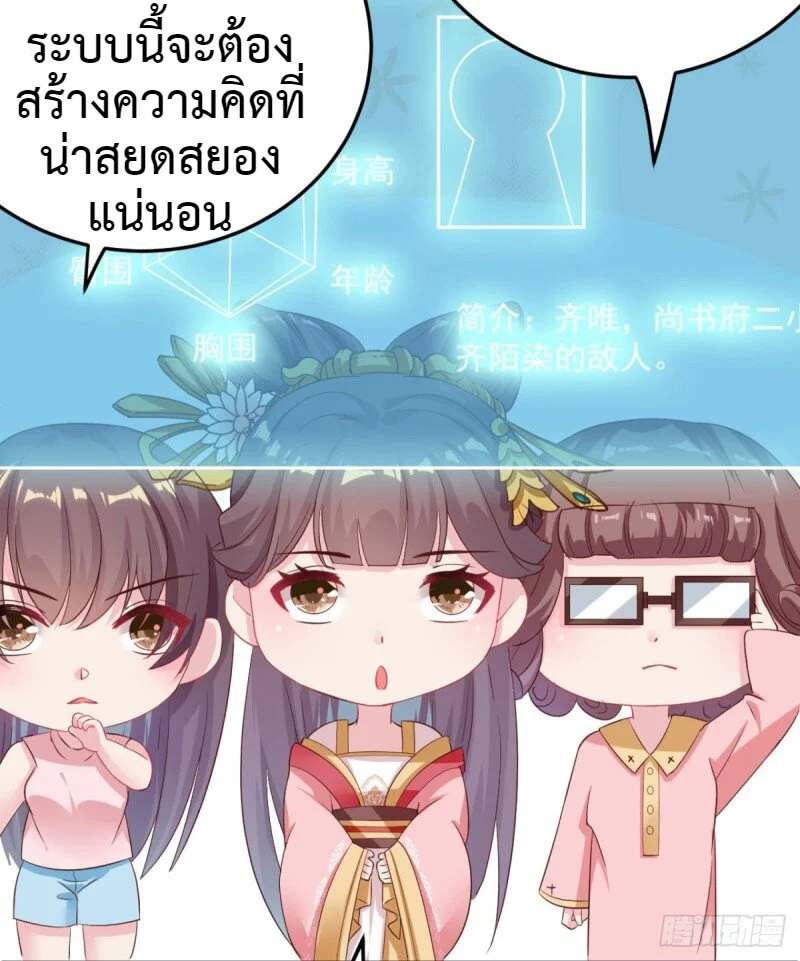 100967740.jpg