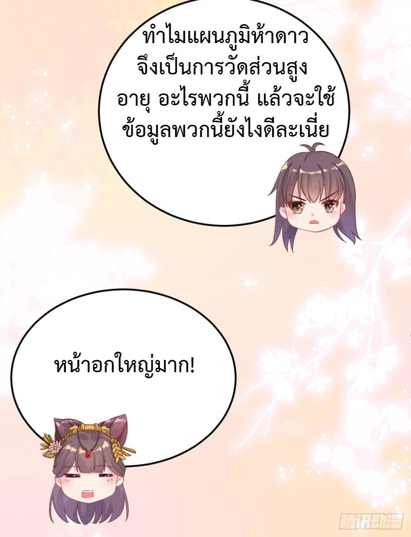 100967804.jpg