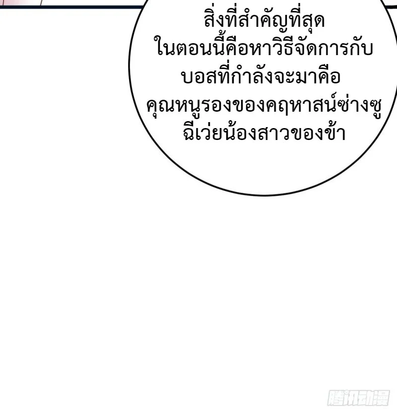 100967900.jpg