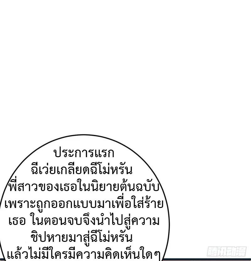 100967932.jpg